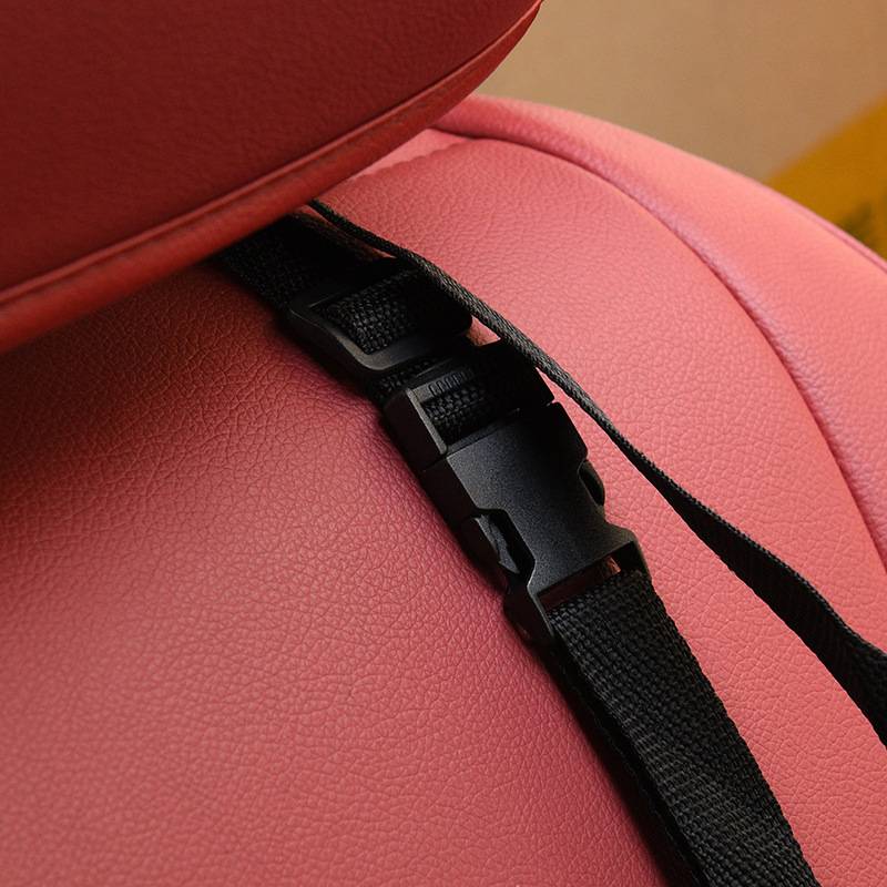 Pet Dog Cat Booster Car Seat Pet Dog Cat Booster Car Seat