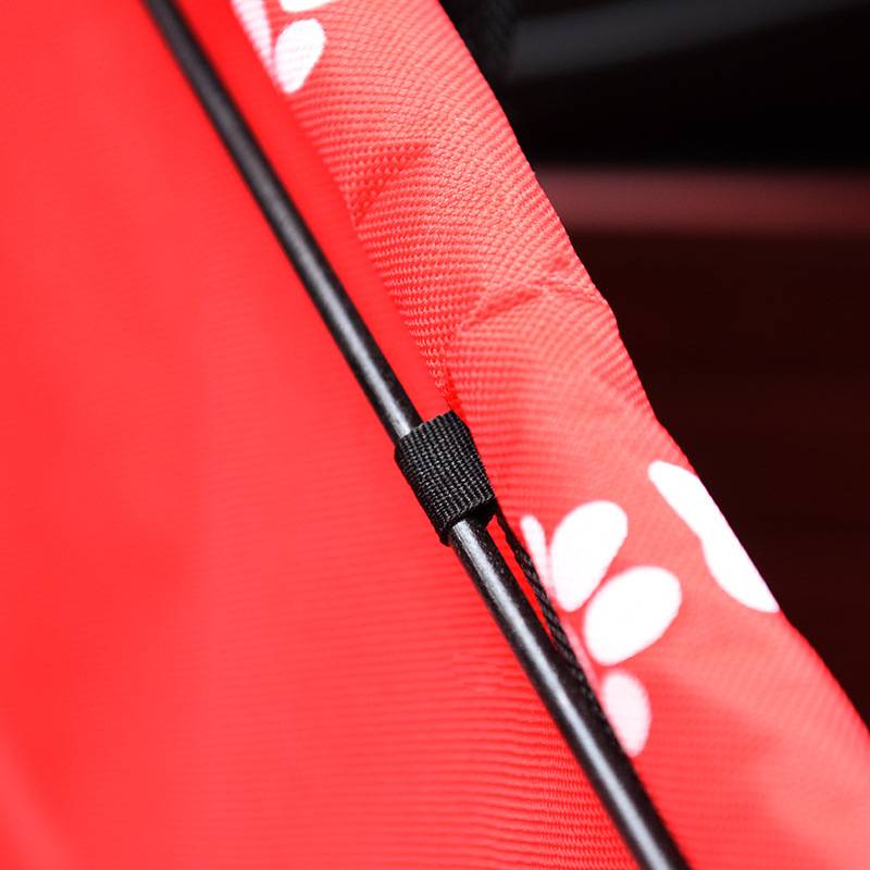 Pet Dog Cat Booster Car Seat Pet Dog Cat Booster Car Seat