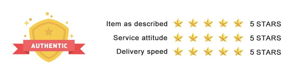 Pet Dog Cat Booster Car Seat Pet Dog Cat Booster Car Seat