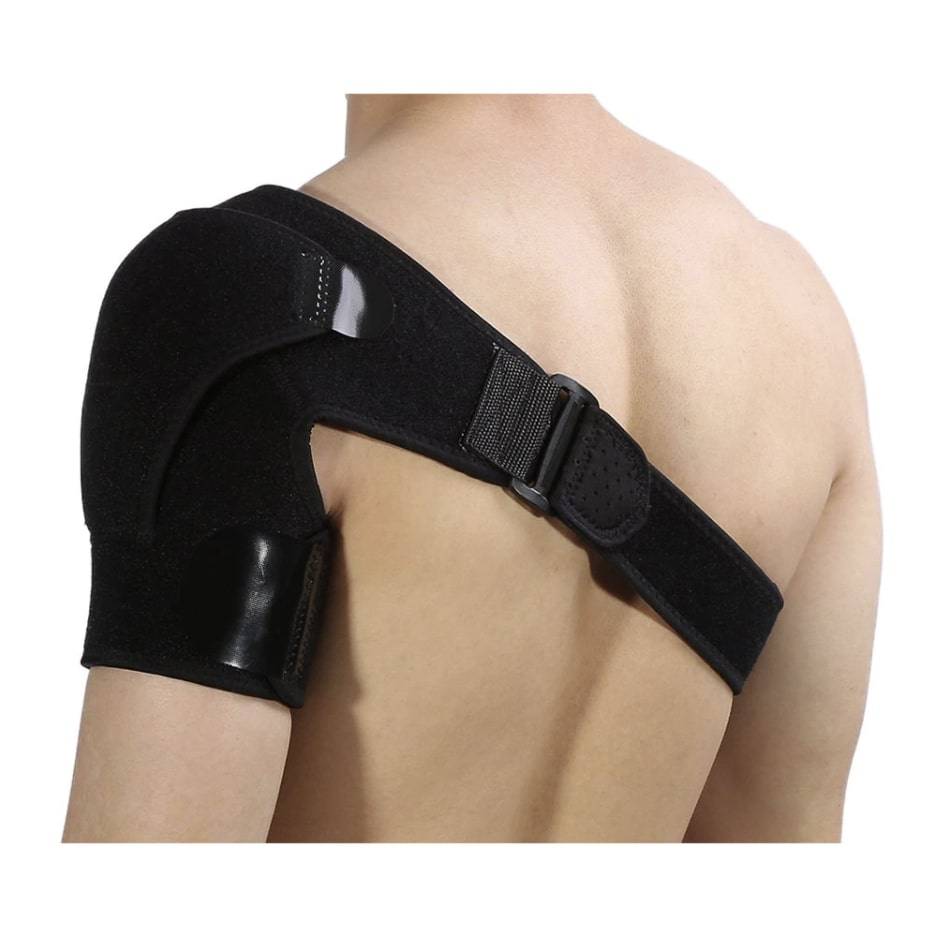 newbrace (5)