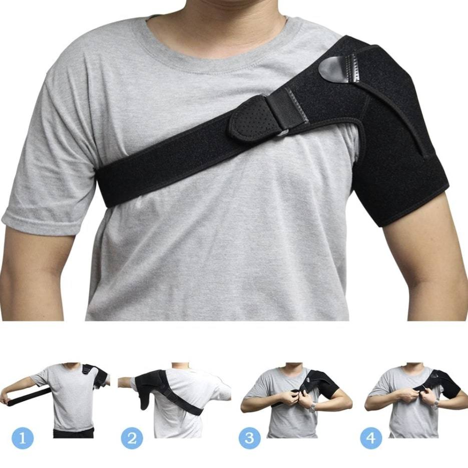 newbrace (8)