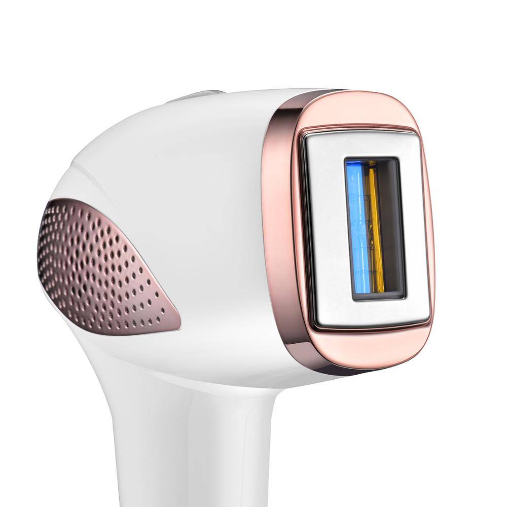 MLAY-T4 IPL Laser Permanent Hair Removal Device Health and Beauty Shaving Ships From : China Mlay T4 Home Depilador Machine Painless Laser Electric Ipl Pubic Facial Hair Removal Lens Malay Body Male Female Epilator Melsya