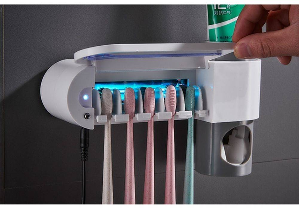 Untitled design (68)