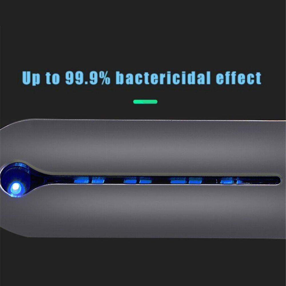 Untitled design (72)