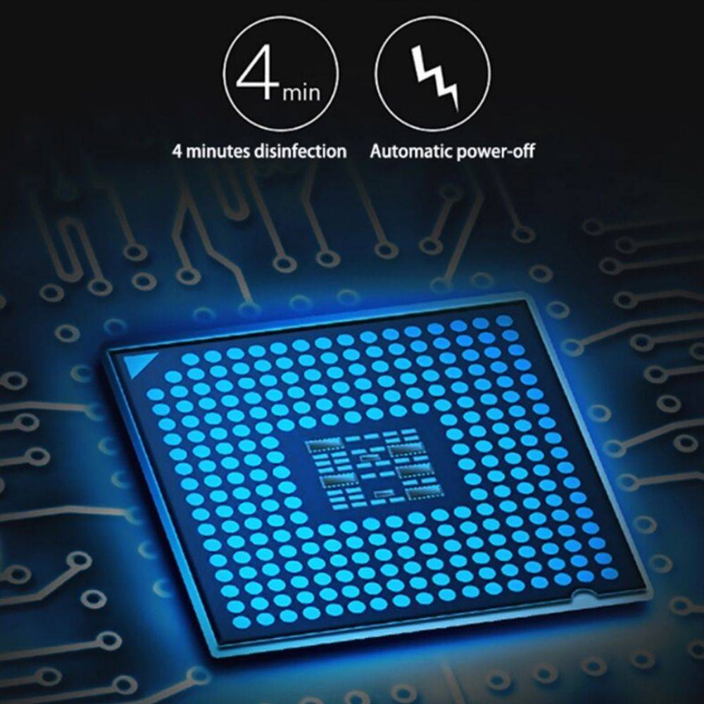 Untitled design (71)