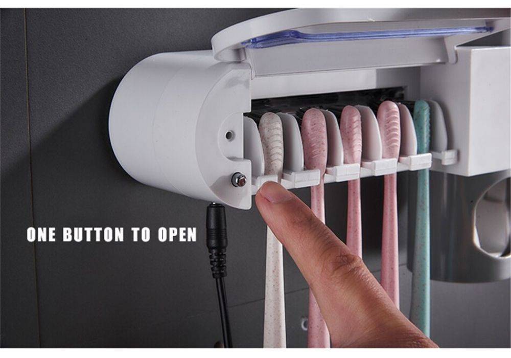 Untitled design (69)