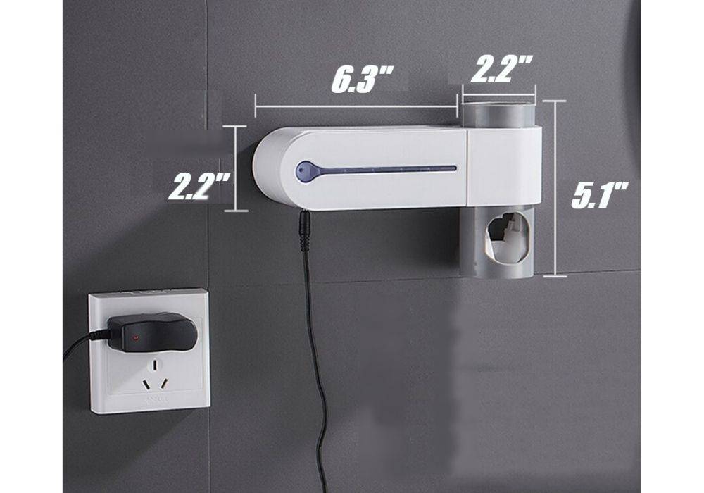 Untitled design (70)