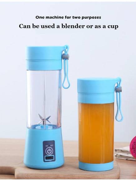 https___premiumproducts.alidropship.com_wp-content_uploads_2020_08_4156-9f93a6