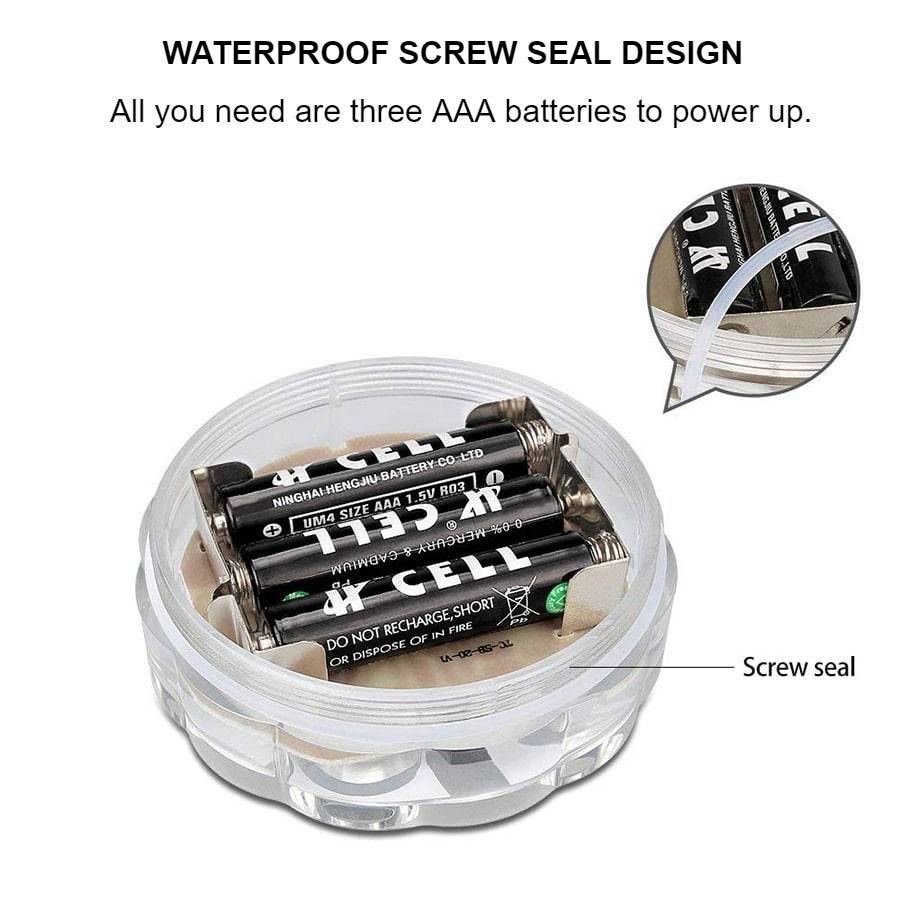 4764-a4f72fcf160f0fa4367e077ee7603ae9-min