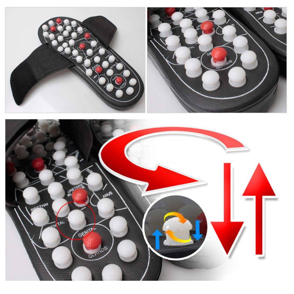 61DwMpMdd0L._SL1004_